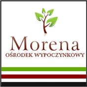 Morena. Ośrodek wypoczynkowy. Wurch-Kulpa J.