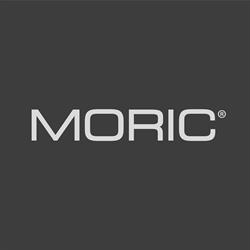 Moric