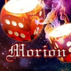 Morion s.c.