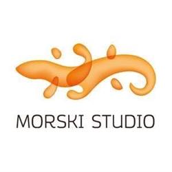 Morski Studio Graficzne Sp. z o.o.