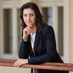 Morzewska Nieruchomości. Kancelaria Rzeczoznawcy Majątkowego Mgr Inż. Laura Morzewska