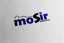 Miejski Ośrodek Sportu i Rekreacji w Kętrzynie