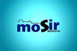 Miejski Ośrodek Sportu i Rekreacji w Kętrzynie