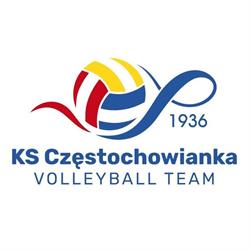 Sala Sportowa Częstochowianka