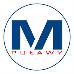 Mostostal Puławy S.A.