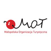 Małopolska Organizacja Turystyczna Biuro- Promocja Regionu Małopolskiego