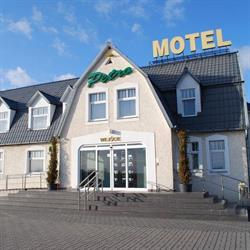Motel Petro sp. z o.o.
