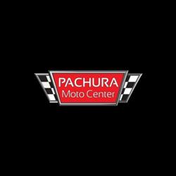 Pachura Moto Center Sp. z o.o.