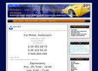 Motojaca