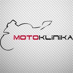 Motoklinika Izydorek Piotr