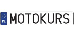 Motokurs