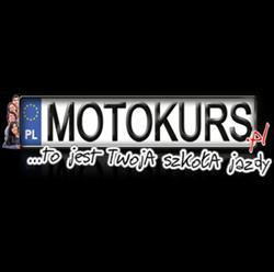 Motokurs