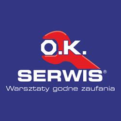 Wulkanizacja Mechanika Pojazdowa Robert Lech