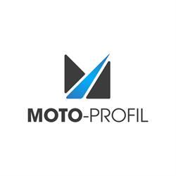 Moto-Profil Sp. z o.o.