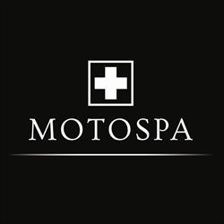 Motospa