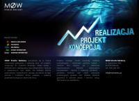Mów. Studio Reklamy