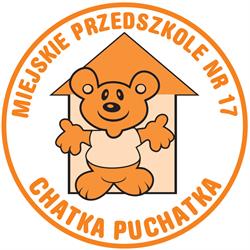 Przedszkole nr 17 Miejskie