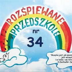 Przedszkole nr 34 Miejskie