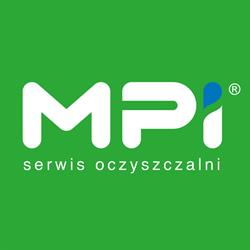 MPI s.c.