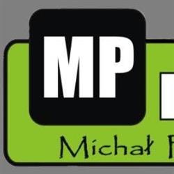 Mp Meble Zakład Produkcyjno-Handlowo-Usługowy Michał Płuciennik