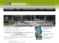 Mp-Projekt. Kurowski Paweł