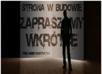 MPS GSM Dagmara Dzikowicka