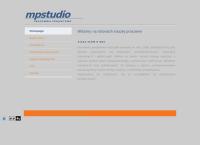 Mpstudio