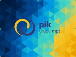 Mpt Pik S.J. Grzegorz Kasprowicz, Piotr Kasprowicz, Błażej Pawłowski
