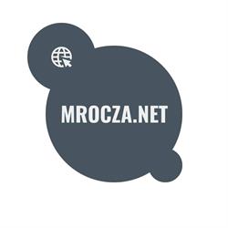 Mrocza-Net