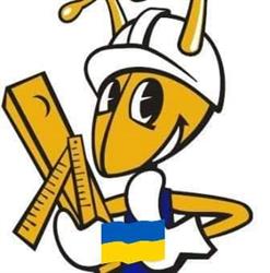 Mrówka