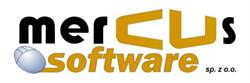Mercus Software Sp. z o.o.