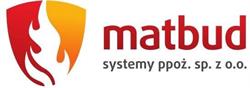 Matbud Systemy Ppoż. Sp. z o.o.
