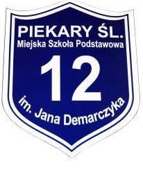Szkoła Podstawowa nr 12 Miejska
