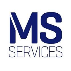 MS Services Sp. z o.o.