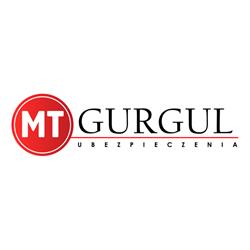 Agencja Ubezpieczeniowa MG Mateusz Gurgul