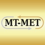 MT-MET Skup złomu stalowego i metali kolorowych, handel węglem