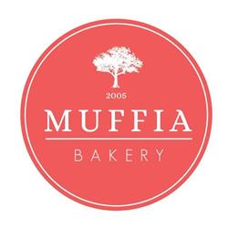 Muffia Sp. z o.o. sp.k.