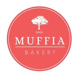 Muffia Sp. z o.o. sp.k.