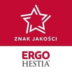 Agencja ubezpieczeniowa Stepnowska Anna, Stepnowski Krzysztof