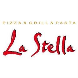 Pizzeria La Stella. Pizza, pizzeria