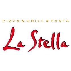 Pizzeria La Stella. Pizza, pizzeria