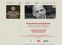 Multigo Kredyty