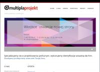 Art Studio Multipla. Projektowanie graficzne, malarstwo
