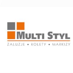 Multi-Styl, Bogumiła Czyrka