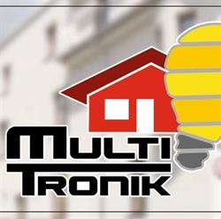 Multi-Tronik
