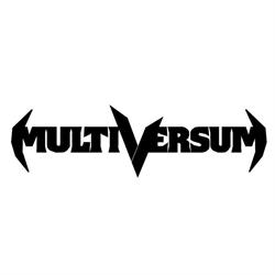 Multiversum. Rafał Palacz