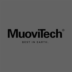 Muovitech Polska Sp. Z O.o