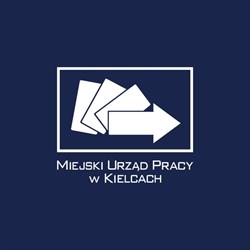 Miejski Urząd Pracy W Kielcach