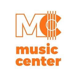 Music Center S.C. P. Barełkowski R. Pawelczak