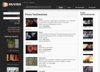 Multimedia Virtual Sharing Sp. z o.o.